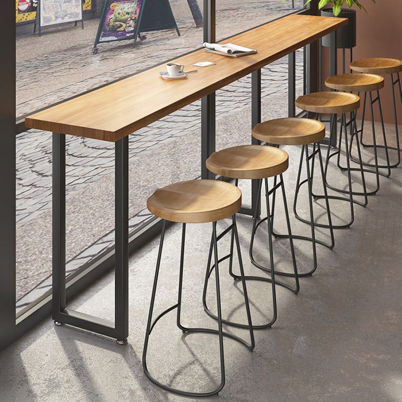 Elevated Dining: Exploring the World of Counter Height Dining Sets