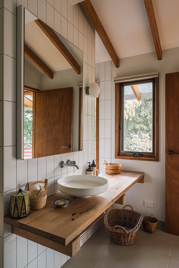 Elevating Your Space: The Ultimate Guide to Bathroom Renovations