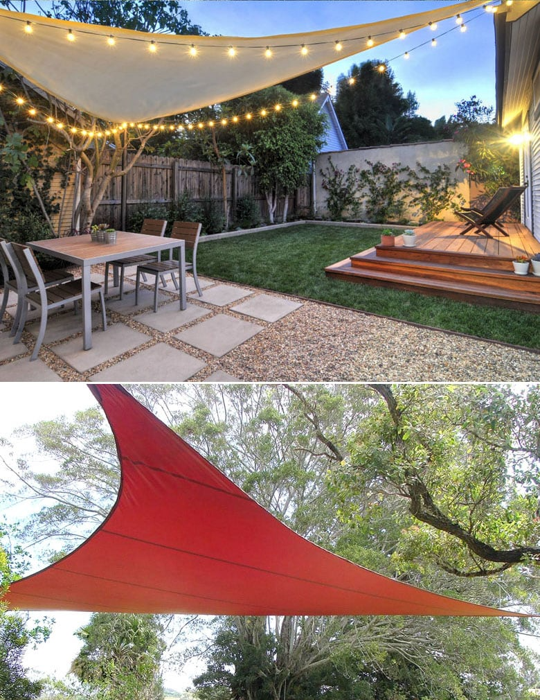 Enhance Your Outdoor Space with a Stylish Patio Canopy