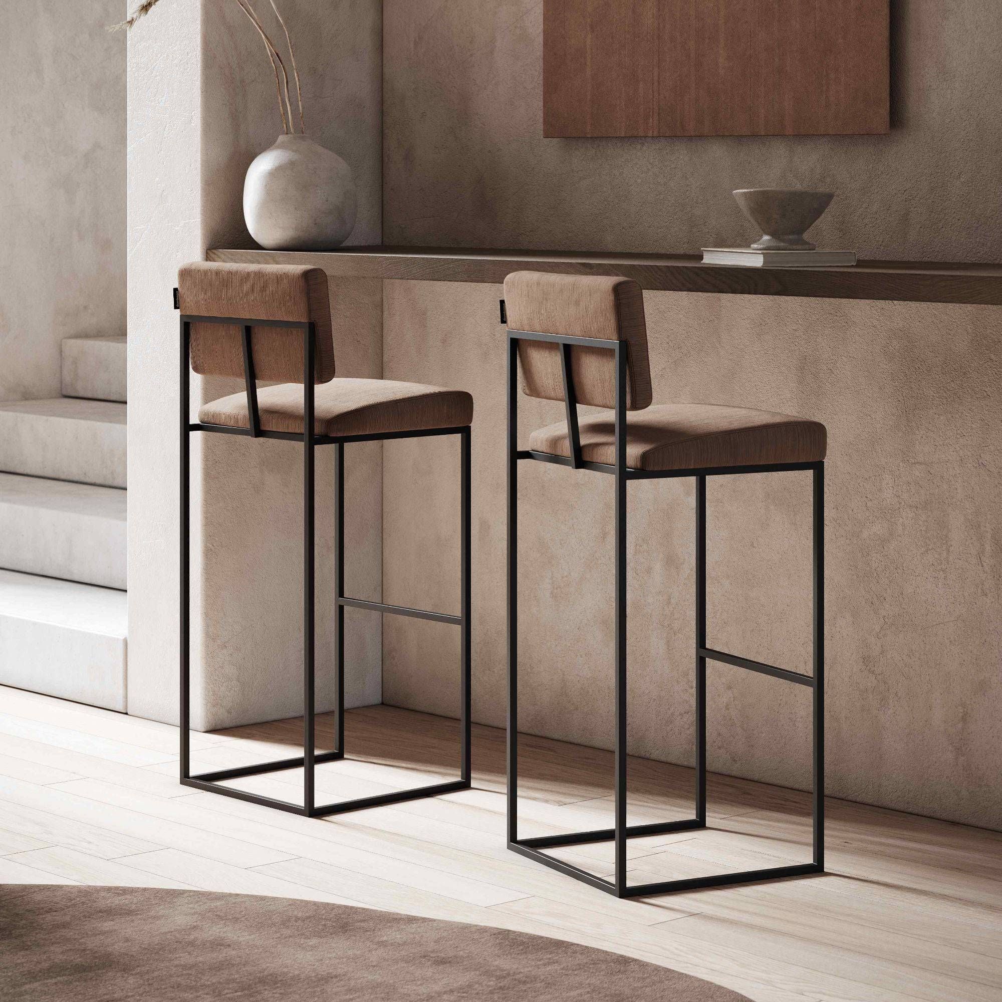Enhance Your Space with a Stylish Bar Table and Chair Set