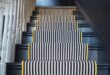 Stair Carpet Runner