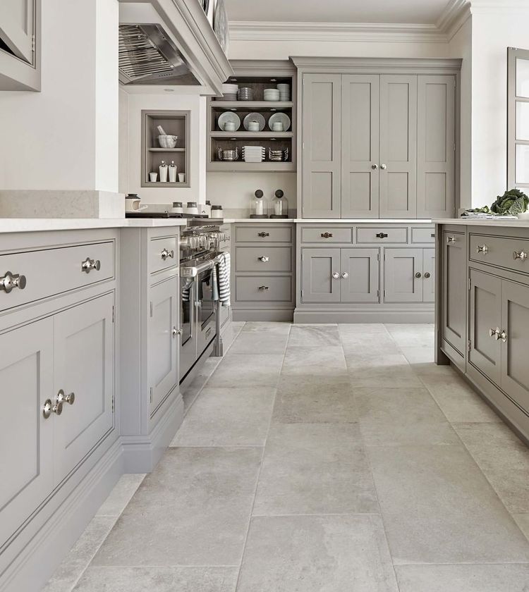 Explore There Is a Wide Variety of Kitchen Tile Options Available