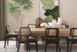 Dining Room Sets