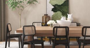 Dining Room Sets