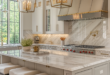 Kitchen Countertops