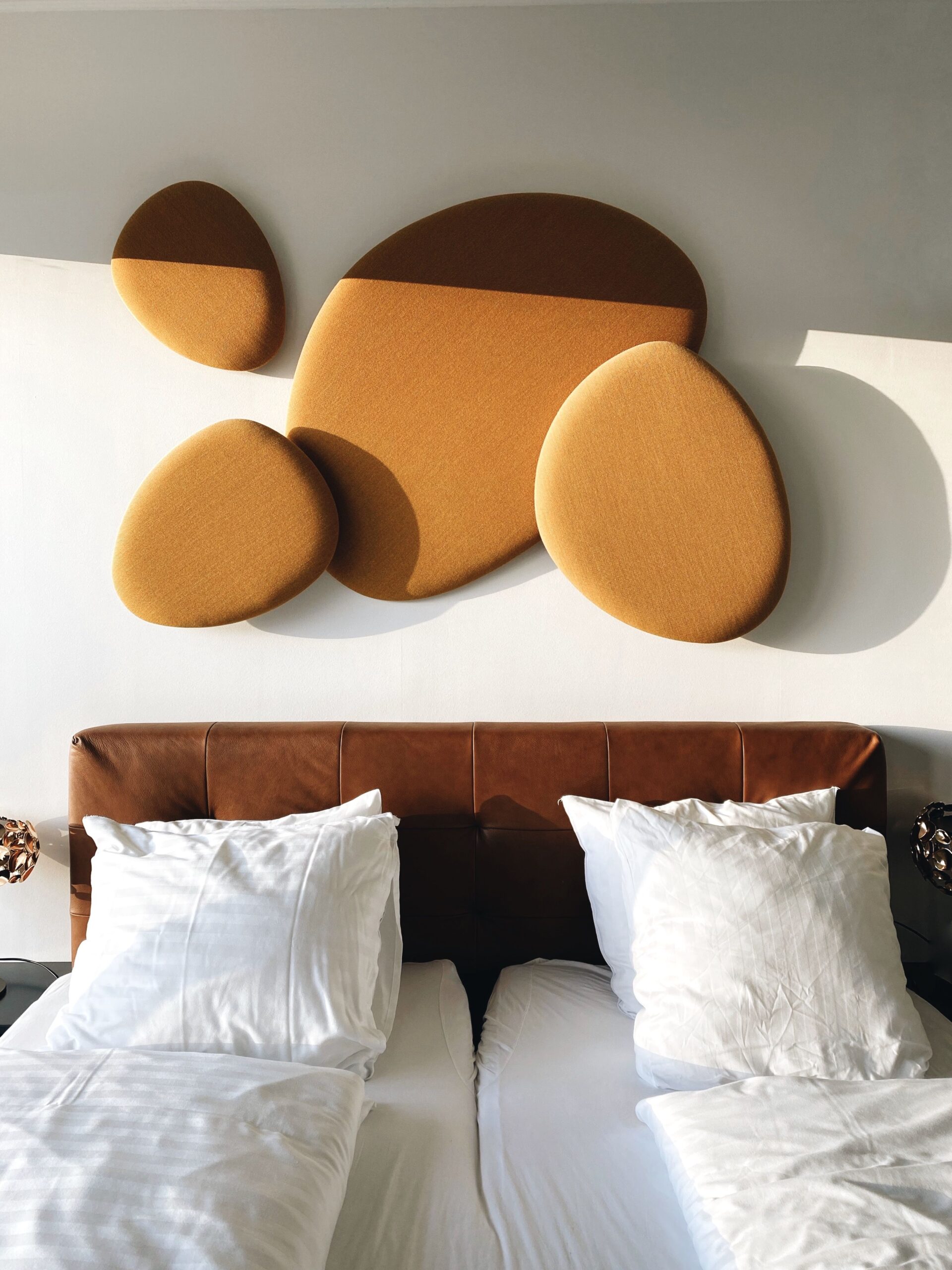 Fascinating and One-of-a-Kind Bedroom Furniture