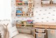 Kids Room Decorating ideas