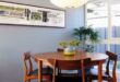 Small Dining Room Table Sets