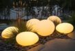 Outdoor Lighting ideas