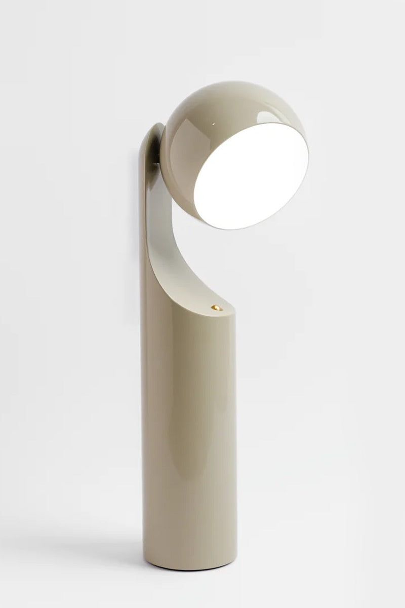 Illuminate Your Space with a Reading Lamp