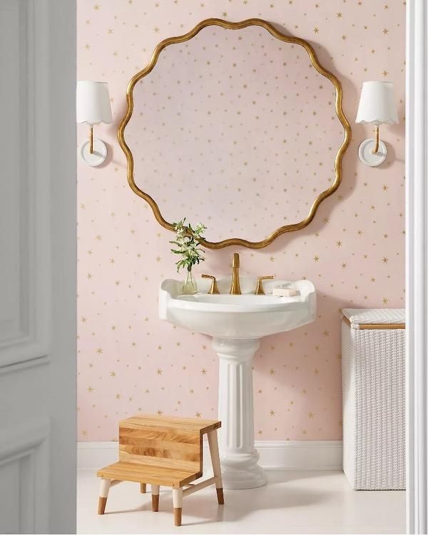 Innovative Bathroom Vanities: Stand Out in Style