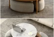 Contemporary Coffee Tables