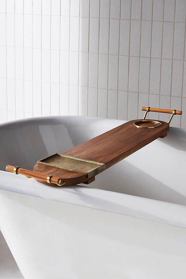 Innovative Storage Solution for Your Bathroom Essentials