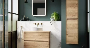 Bathroom Wall Storage Cabinets