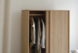 Wardrobe Sliding Doors