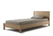 Contemporary Single Bed