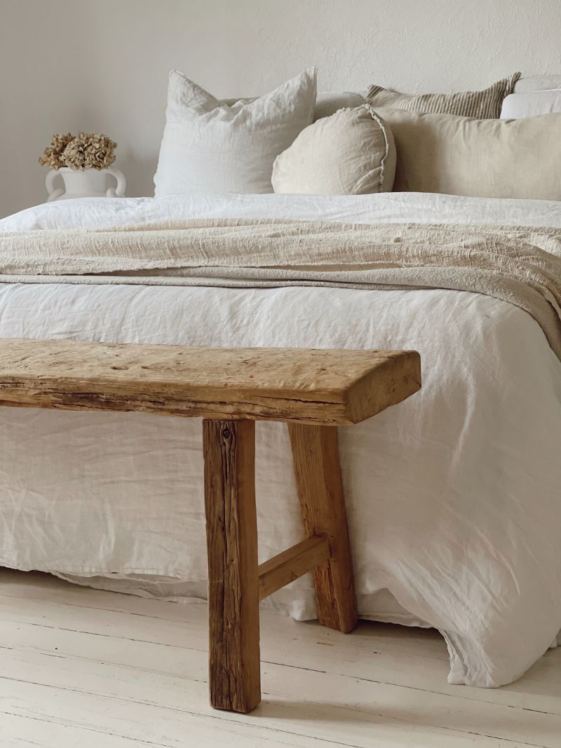 One-of-a-Kind Bedroom Furniture options for your Home