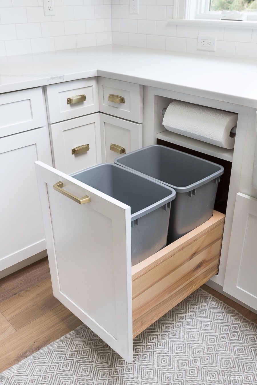 Organizing your Kitchen: Understanding the Importance of Kitchen Drawers