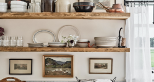 Country Kitchen ideas