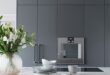 Grey Kitchens