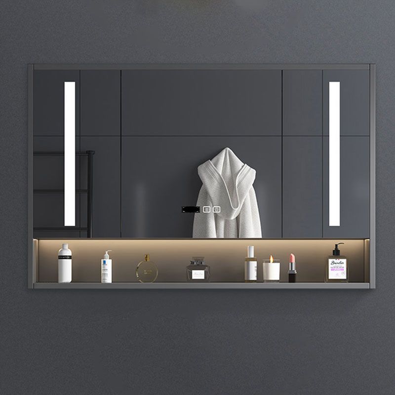 Sleek and Stylish: The Latest Trends in Contemporary Bathroom Vanities