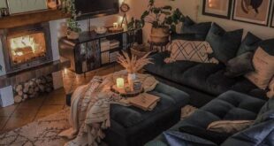 Living Room Furniture Decor ideas