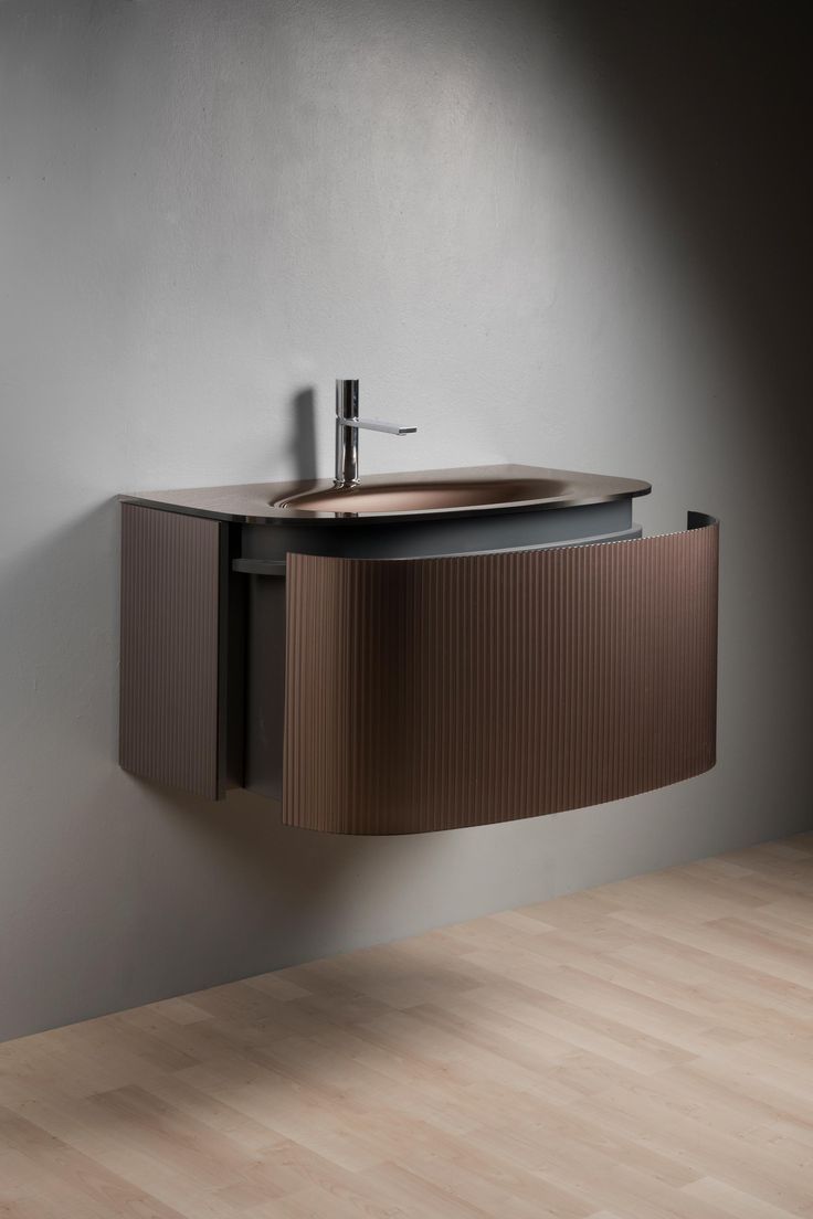 Stylish and Functional Bathroom Vanities for Modern Homes
