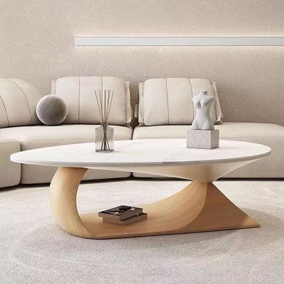 Stylish and Functional Coffee Tables for Contemporary Living Rooms