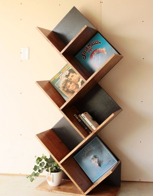 The Art of Organizing Your CD Collection: Effective Storage Solutions