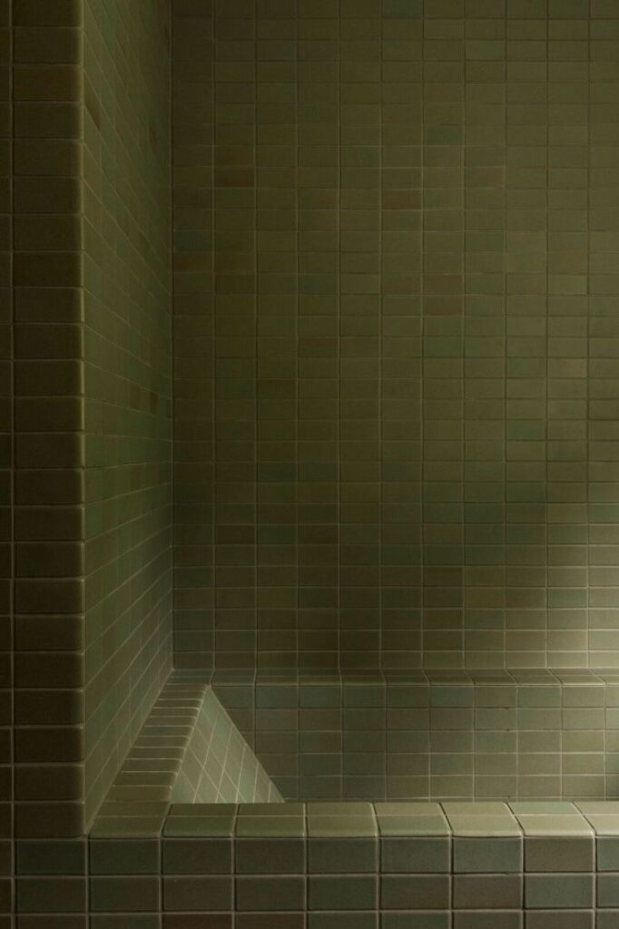 Ceramic Tiles For Bathroom