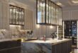 Contemporary Kitchen Design