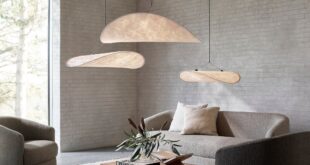 Pendant Lamp