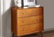 Solid Wood Bedroom Furniture