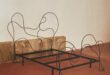 iron Bed Frames