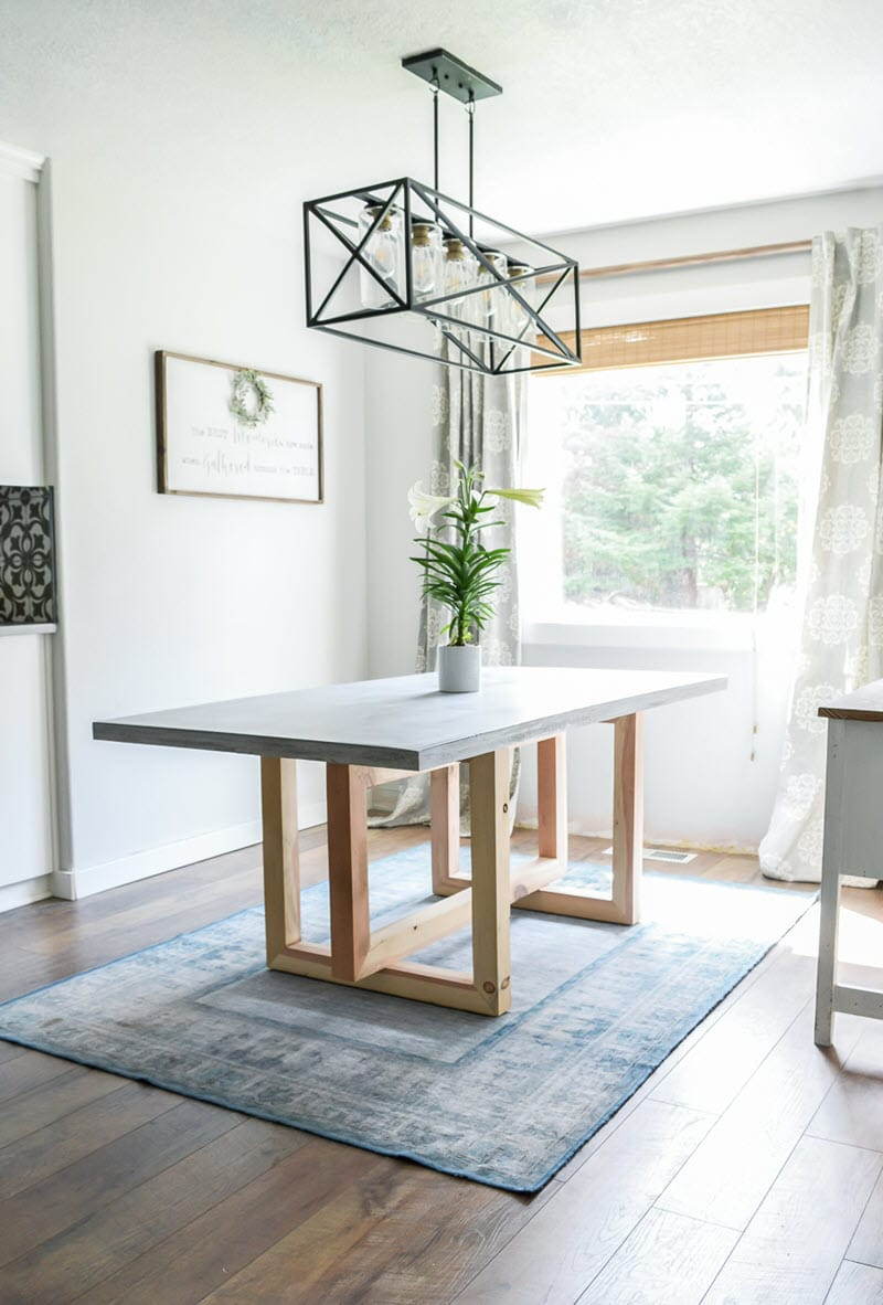 The Finest Dining Tables You Need for Your Home