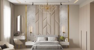 Headboards For Double Beds