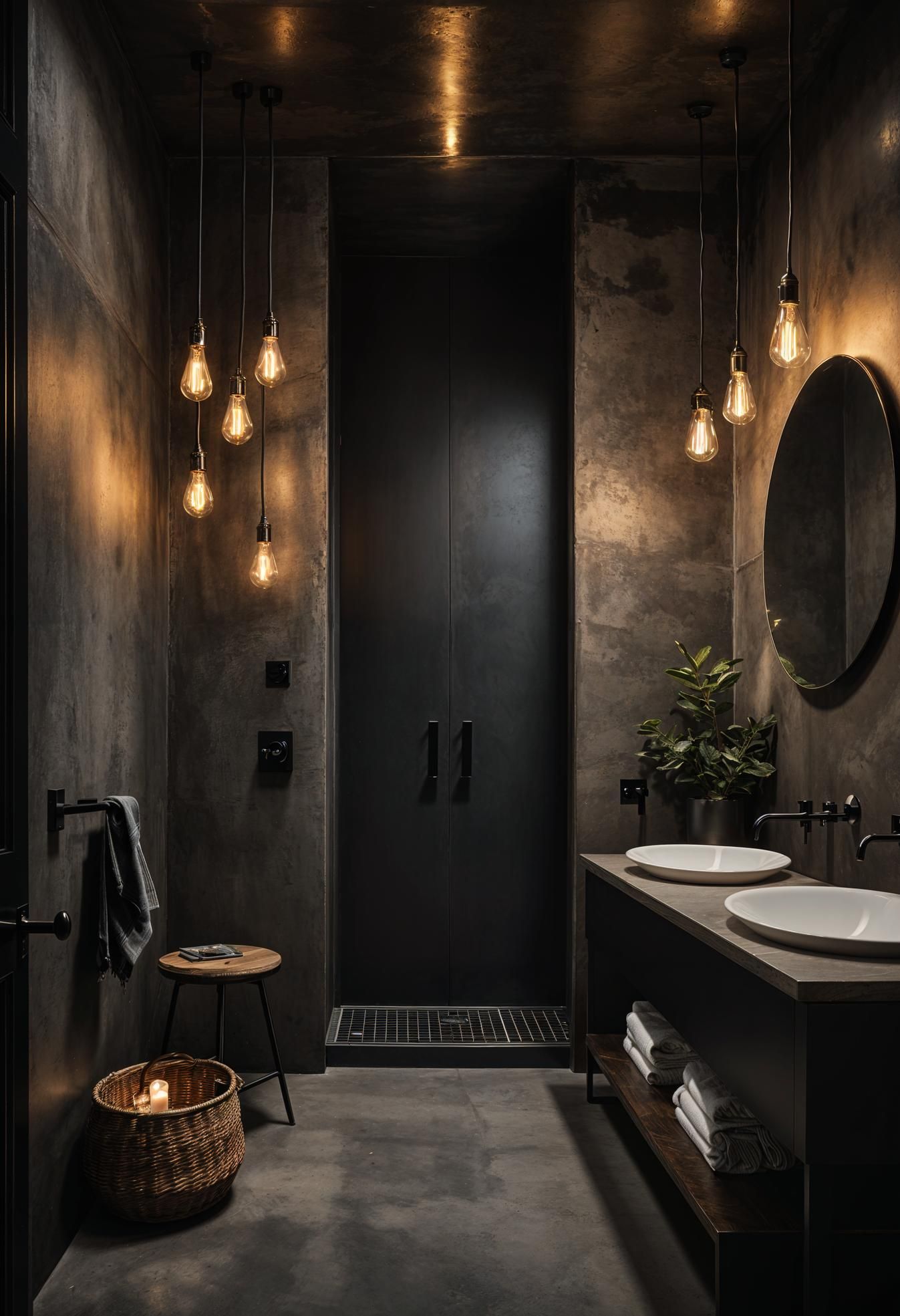 The Importance of Proper Bathroom Lighting: Enhancing Your Daily Routine