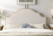 King Size Headboards