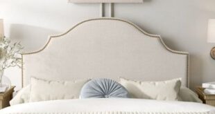 King Size Headboards