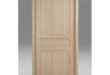 interior Solid Wood Doors