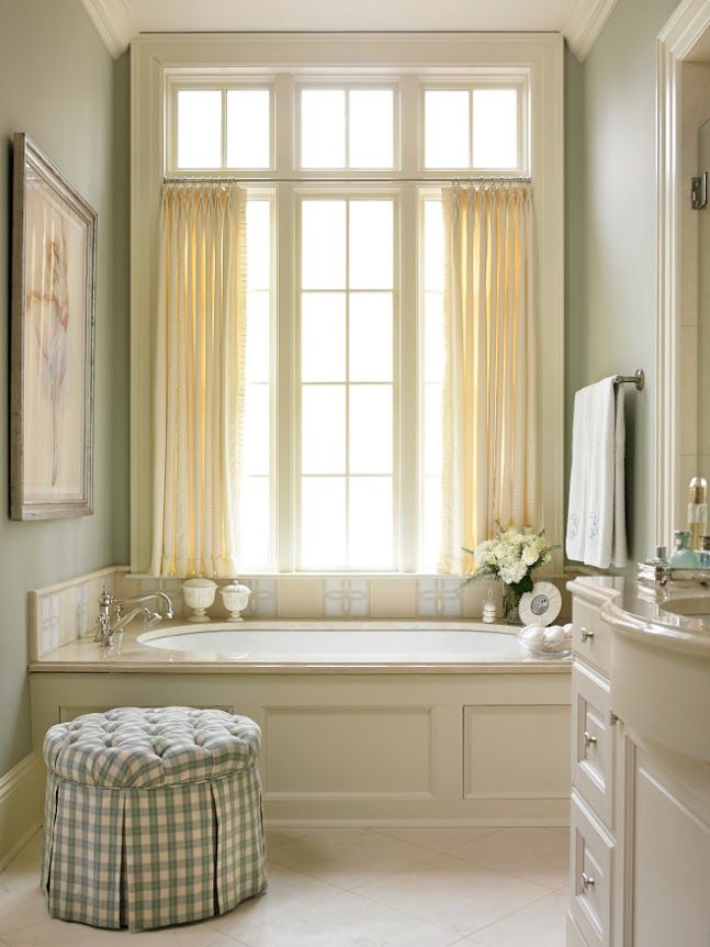The Timeless Elegance of Classic Bathroom Suites