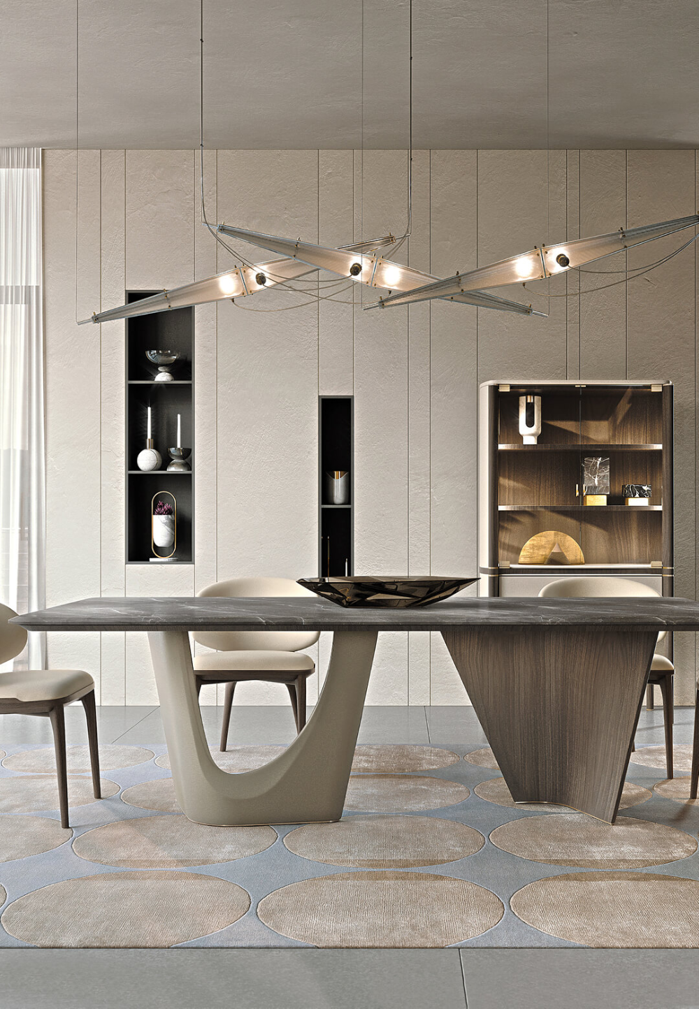 The Top Choices for Dining Tables