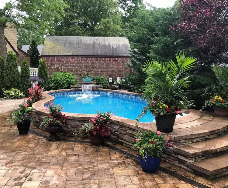 The Ultimate Guide to Above Ground Pools: Everything You Need to Know