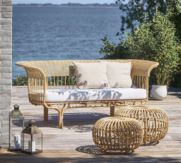 All Weather Rattan Furniture