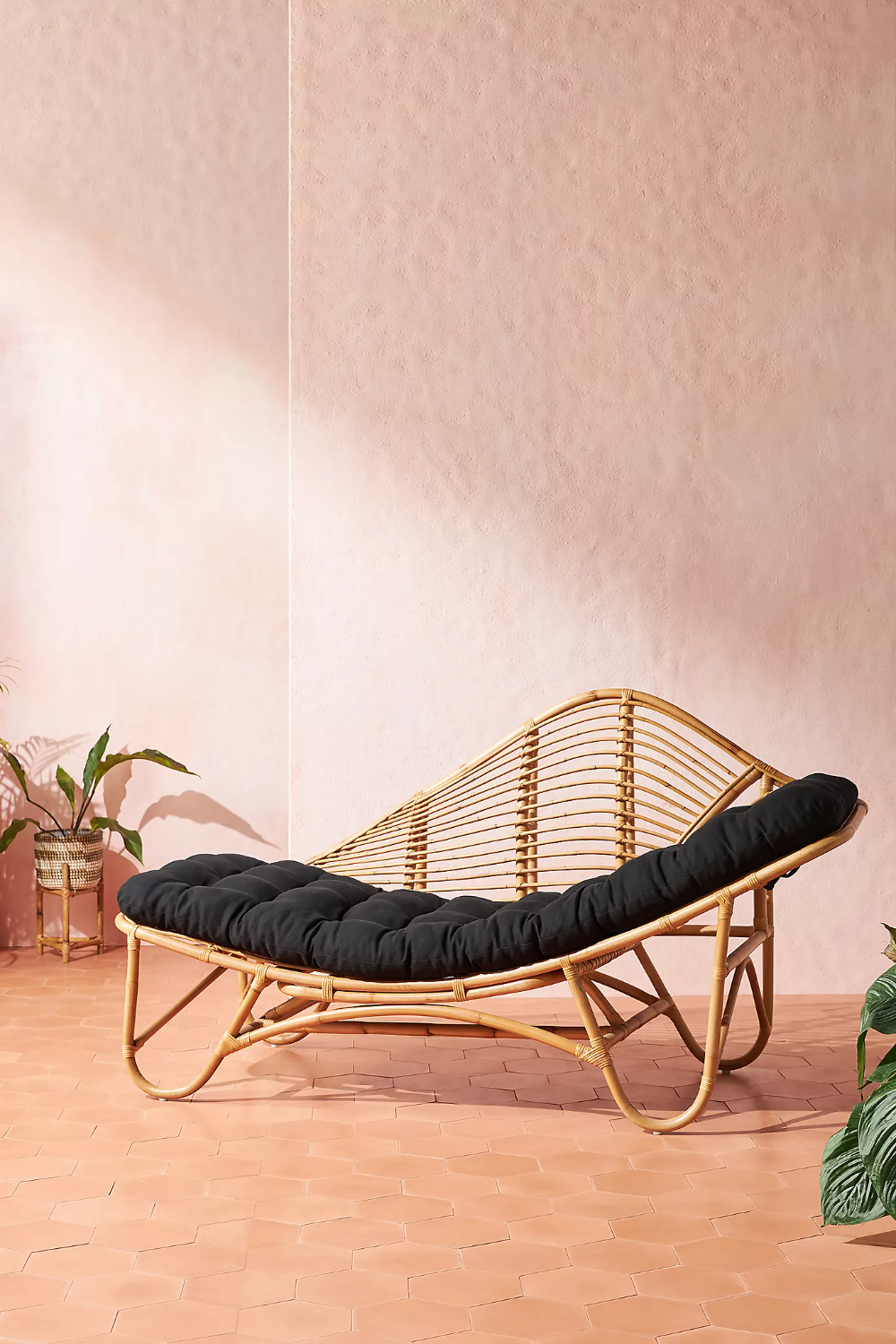 The Ultimate Guide to All Weather Rattan Furniture