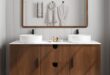 Bathroom Vanities With Tops