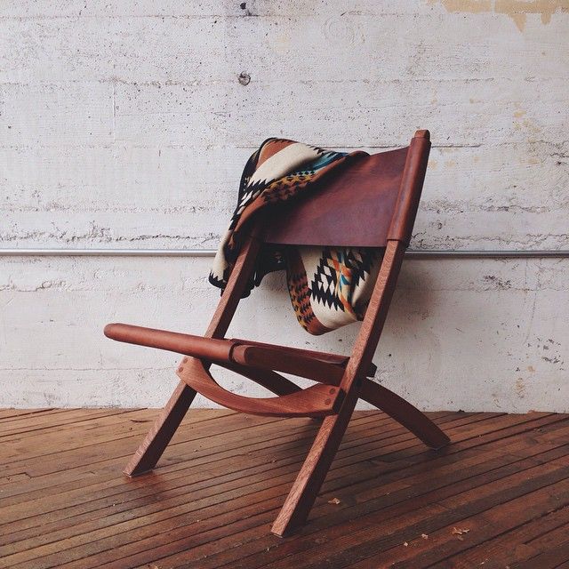 The Ultimate Guide to Comfortable Folding Chairs for Every Occasion