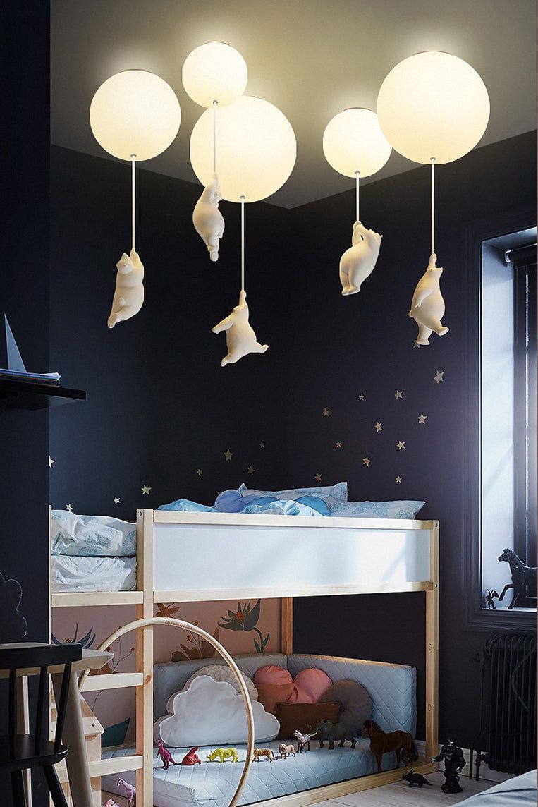 The Ultimate Guide to Creating a Stylish and Functional Kids’ Space