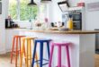 Best Kitchen Colour Schemes