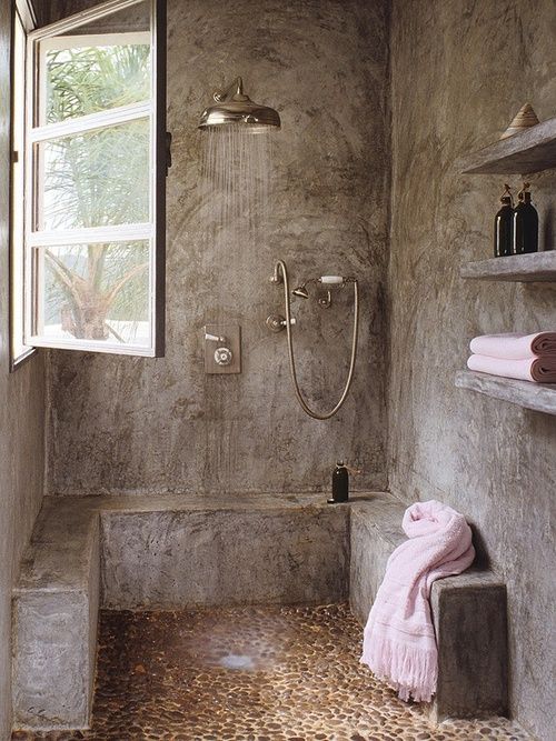 The Ultimate Guide to Wet Rooms: What You Need to Know